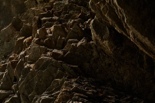 Geçmiş ve dokular, deniz kenarından fotoğraflar.