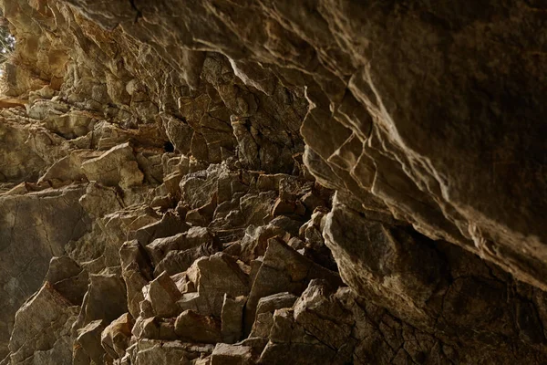 Geçmiş ve dokular, deniz kenarından fotoğraflar.