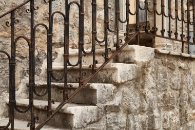 Deniz kıyısından fotoğraflar, duvar kağıtları ve arka planlar.