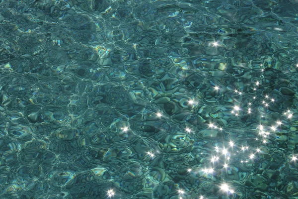 Fethiye, Oludeniz, Aquarium Bay, Blue Lagoon, Turkey's Best Beaches, Yacht and Boat Tour, Sea, Sand, Sun
