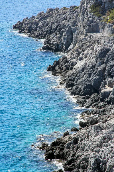 Fethiye, Oludeniz, Aquarium Bay, Blue Lagoon, Turkey's Best Beaches, Yacht and Boat Tour, Sea, Sand, Sun