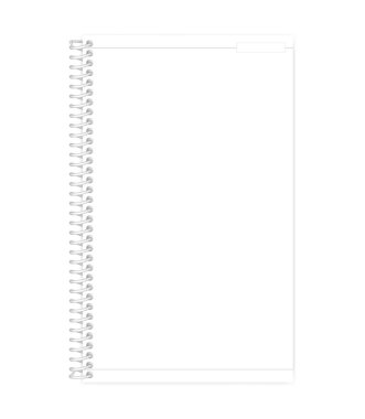 Pad Legal Notepad Free Vector Eps Cdr Ai Svg Vector Illustration Graphic Art Pad Legal Notepad Free Vector Eps Cdr Ai Svg Vector Illustration Graphic Art