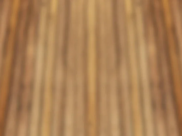 Wood Grain Background Soft Blur Brown Blur Old Brown Plank — 스톡 사진