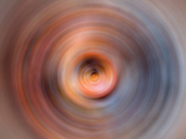 Bulanık renkli soyut arkaplan. Yumuşak geçiş renkleri. Renkli bir eğilim. kırmızı turuncu gri kaş arkaplanı. Döngü hareketli renk arkaplanı bulanıklaştırılmış