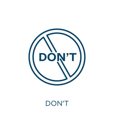 İkonlama. İnce doğrusal beyaz arkaplanda izole edilmiş simgeyi ana hatlarıyla çizmez. Çizgi vektörü imzalamaz, ağ ve mobil sembolü