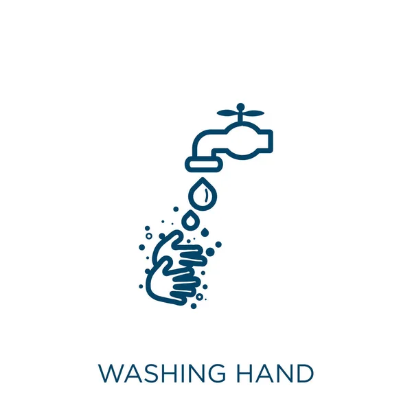 100,000 Hand wash logo Vector Images Depositphotos
