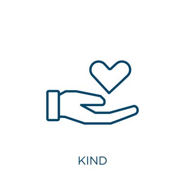 İyi bir ikon. Beyaz arkaplanda izole edilmiş ince çizgisel taslak simgesi. Çizgi vektör türü işareti, ağ ve mobil sembolü