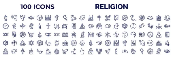 IconArt