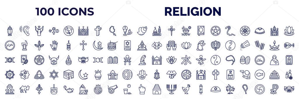IconArt