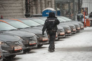 Araba paylaşımı - Dakikada yeni bir servis arabası kiralama açılışı