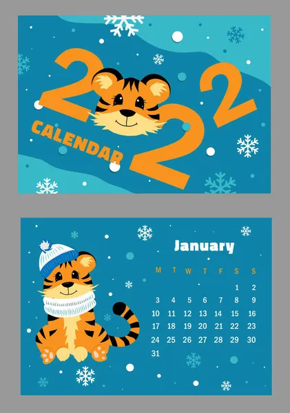 ⬇ Скачать Картинки Calendar Display, Стоковые Фото Calendar.