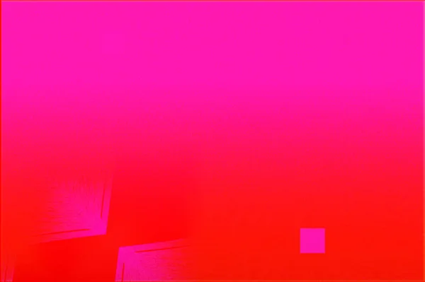 Deep Red Tinten Van Roze Met Patronen — Stockfoto