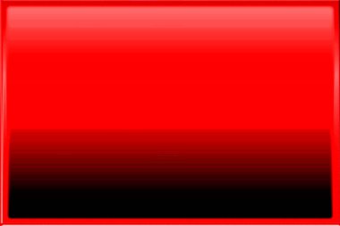  Kızıl Sınır İçindeki Kırmızı Duman 