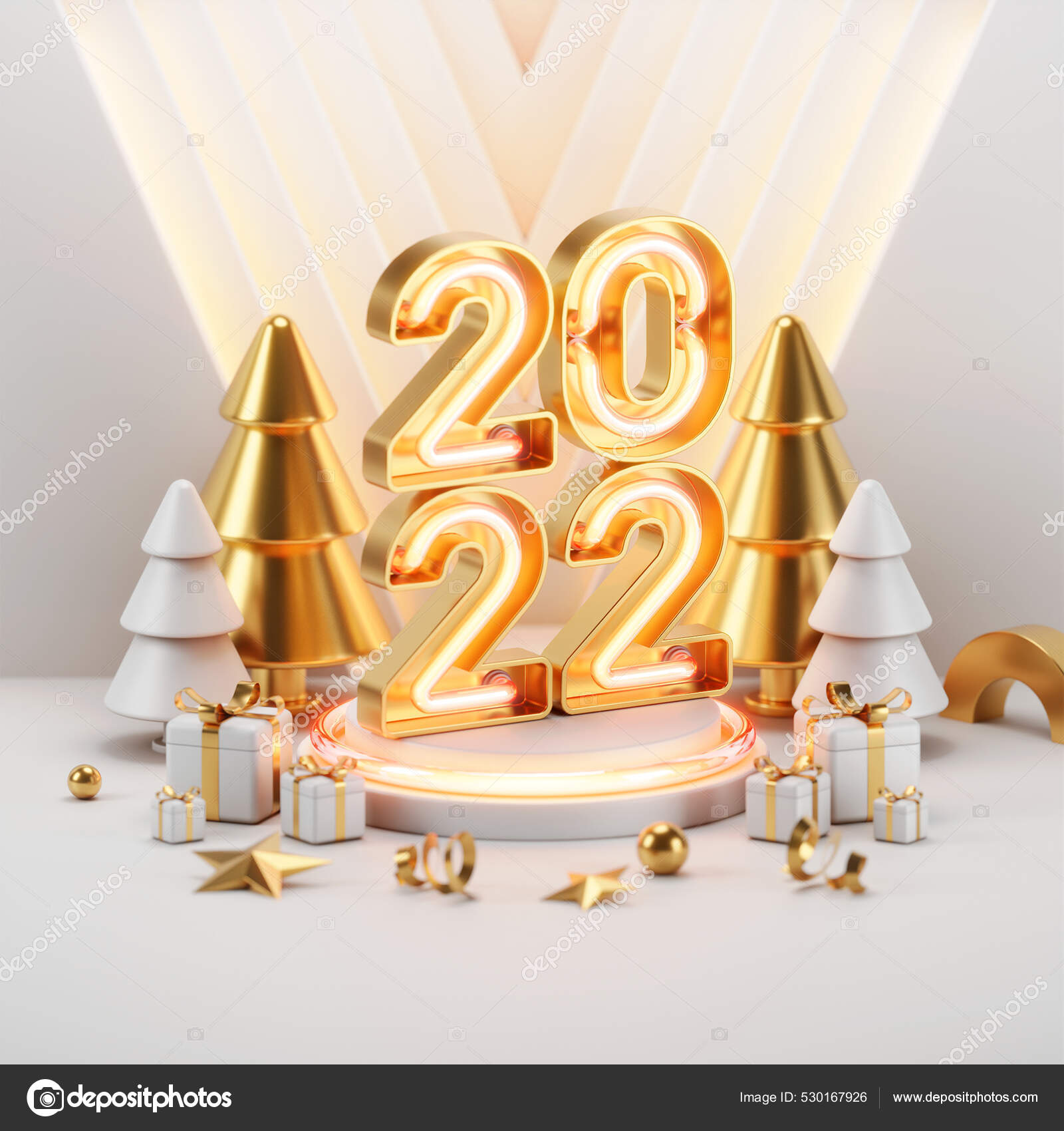 Logo 2022 fotos de stock, imágenes de 2022 sin royalties Depositphotos