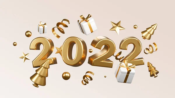 depositphotos_530168080-stock-photo-rend