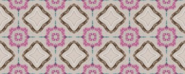 Siyah Kalem dokusu. Mor Çizgi dokusu. Klasik Çizgi Çizgisi. Turuncu Etnik Kağıt. Kusursuz Geometri. Geçmişe dönüş. Craft Scratch. Sonsuz Zemin. Mürekkep Çiçeği deseni. Kabile Boyası Çizimi.