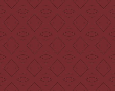 Zarif Kalem. Kırmızı Retro Doku. Geometrik Geometri. Kan Eğilimi Çekimi. Kaba Şablon. Klasik Çizgi Çizgisi. Maroon Mürekkep Çizimi. Kusursuz Boya deseni. Kırmızı Çizgi Çizimi. Mürekkep Kalemi Dokusu.