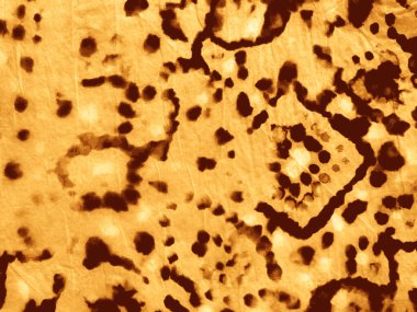 Çizgili Eski Doğal Tuval. Tan Rustic sıçrama boyası. Bronz Kahverengi Vintage Dot. Sarı Yanık Sıkıntılı Şekil. Kırsal Eski Su Rengi. Eski Rustik Parşömen dokusu. Bronzlaşma Çizgisi Suluboya DokusuName