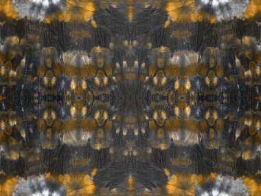 Soyut Altını Yıka. Sanat suluboya kravat ölüm damlası. Islak Renkli Kusursuz Su Sıçratma. Boyalı El Kusursuz Tasarım. Sanat Kahverengi Fırça. Sarı Kova Çekim Konsepti. Spot Tie Dye Grunge. Mürekkep Dokusunu Yıka.