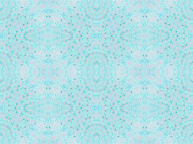 Gök mavisi fırça boyası. Yeşil Etnik Süsleme. Aqua Geleneksel Boyalı. Cyan Fırçalı Doku. Beyaz Boho Suluboya. Mavi İkat Kusursuz. Asitle yıkanmış kravat boyası. Mavi Kova Rengi