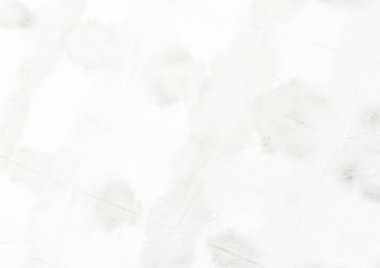 Gri Dirty Round. Gri Vintage Doku Boyası. Kağıt yumuşağı modası. White Pale Plain Draw 'da. Basit Eski Sıçrama Soyut Hafif Grunge. Soyut Beyaz Kirli. Kabataslak Çizim Arkaplanı. Basit Kirli Tablo.