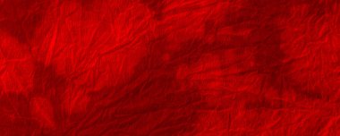 Kırmızı neon kravat boyası Grunge. Red Hand Dynamic Modern. Sade Psyhedelic Tekstil. Katı Kriminal Yangın. Kırmızı Şeffaf Görüntü Lsd Soyut Çin. Renkli Cadılar Bayramı Tasarımı. Ürkütücü Çağdaş Arkaplan.