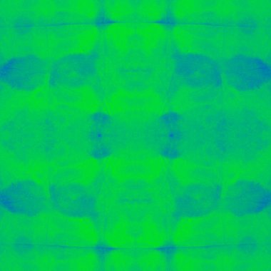 Sea Tie Boya Deseni. Yeşil Seksi Kirli Sanat Tarzı. Aqua Soyut Kova. Mavi Graffiti Tarzı. Eko Fırça Boyası. Dişlerimi fırçaladım. Donanma boyalı Grunge. Gökyüzü Suyu Geometrik Kusursuz 