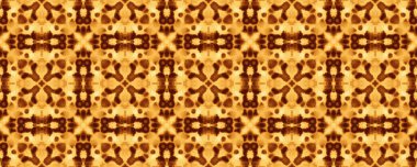 Kahverengi Parlayan Etnik Batik. Aquarelle Geometric Boya. Asit Arapça Deney Tasarımı. Gösterişli Geometrik Desen Boho. Clay Floral Batik Yazdırma. Portekiz Gizemli Motifi. Sarı Etnik Mürekkep