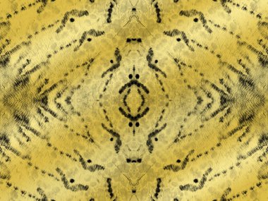 Soyut Kusursuz Altın. Lüks Soft Soyut Tasarım. Art Rough Şekli. Koyu Bronz Grunge. Geo Diressed Tie Boya Foil. Mürekkep arkaplan deseni. Mürekkep kravat boyası fırçası. Bağlı Arkaplan Metal Sapı.