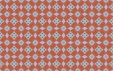 Kırmızı Portekiz Sonsuz Yazdırma. Fas dörtlü folyo deseni. Fas Geometrik Batik Boyası. İspanyol Mozaik Çizimi. Kırmızı Çiçek Döşemesi. Hint Geometrik Desen Mürekkebi. Kırmızı Etnik Yer Geometrisi