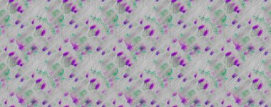 Gri kravat boyası. Mavi Boyalı Duvar. Mavi Kirli Boya. Kirli Boyalı Renk. Gri Modern Tasarım. Mavi suluboya kusursuz doku. Mor Su Sıçratma. Yeşil Yıkama Sıçraması. Pastel Tertemiz Çizgili. Beyaz Suluboya.