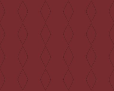 Geometrik Boya Çizimi. Kusursuz Geometri. Mürekkep Kalemi Deseni. Çizgi Moda Yazdırma. Sert Geometri. Kan Retro Doku. Basit Drawn. Maroon Classic Drawn. Kırmızı Hat Tasarımı. Kestane rengi sanat dokusu.