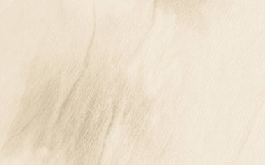 Bej Eski Kağıt. Krem Tan Kağıt. Bej Grunge Antika dokusu. Eski Doku Eski Kağıt. Sepia Vintage Parşömeni. Gri Yanık Parşömeni. Kremalı Parşömen Bayrağı. Sepia Old Papyrus. Yanık Tan Sanatı