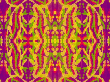 Yıka Kravat Boyama Efekti. Nokta Yeşil Kravat Ölüm Noktası. Kusursuz çizgi işareti. Boyalı Leke Soyut Düzenini Bağla. Sanat Renkli Soyut Yazdırma. Sanat Rengi Lekesi. Mor Kova Çekim Konsepti. Leke Kırmızı Desen