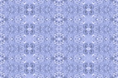 Soyut İşareti Yıka. Etnik Boho Soyut Lekesi. Sanat Yaratıcı Kusursuz Fırça. Grunge Stroke 'u yıka. Yaşlı Pastel Shape. Yaşlı Gri Tye Boya Damlası. Tiedye Bohem Çizgili Koku. Mürekkep Desenini Yıka