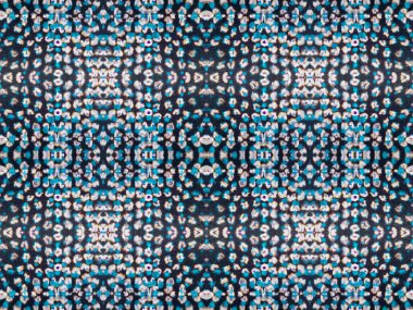 Kusursuz Mark 'ı yıka. Neon Etnik Tuval. Geo Su Fırçası. Islak Yaratıcı Soyut Leke. Sanat Geometrik Tye Drip. Hayvan Neon Soyut Süngeri. Modern suluboya beyaz serpinti. Neon mürekkebi Geometri