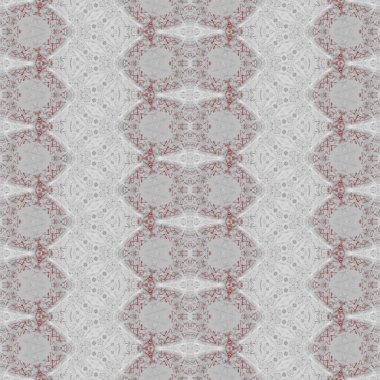 Gri Bohem Zig. Kızıl Kabile Ressamı. Sert Geo Fırçası. Geometrik Tekstil Zag Zig. Kırmızı Boho Suluboya. Korkunç Geo Grunge. Gri Batik. Gri El soyutlaması. Gri Soyut Yazdırma. Gri Boyalı Stucco.