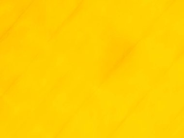 Mor Düz Doku. Saf Altın Kalın Duvar Tasarımı. Sarı Doğa Günışığı. Sarı Düz Doku. Ochre Posteri. Asit Günlüğü. Mor Soyut Güneş. Turuncu Tasarım. Sunny Planı. Mor Asgari Arkaplan.