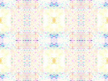 Mürekkep Pastel Patch. Boyalı Boho Soyut Grunge 'u bağla. Mürekkep Yamalı Tye Spot. Mürekkep desenini yıka. Kravat boyasını tekrar yıka. Etnik suluboya desenli. Coğrafi Gökkuşağı Soyut Yaması. Kusursuz İşareti Yıka.