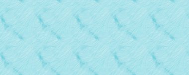 Aqua Deseni. Yeşil Modern Su Sıçratma. Kirli Çalı. Aqua Water Print. Mavi Huysuz Tuval. Pembe Kirli Sanat. Beyaz Boyalı Sıçrama. Pastel Gradyan sıçraması. Mavi Eski İpek. Kusursuz boya. Mavi Suluboya