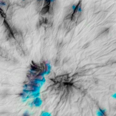 Mavi Boyalı Gradyan Suluboya. Mavi çizgili Ikat deseni. Boyalı Işık Şeridi. Tye Dip Doku. Mavi boyalı suluboya doku. Çoklu Renkli Çizgili Mezar Efekti. Kravat Boyası Tasarımı Deseni