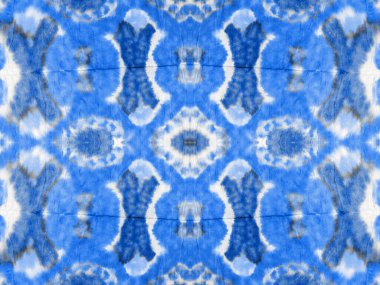 Gri Soyut Leke. Mavi kravat boyası. Geo Suluboya Shibori Mark. Çizgili Kova Çizgili Sarkık. Mürekkep Siyah Fırça. Islak Yaratıcı Kusursuz Yazdırma. Çizgili Çizgisiz tuval. Çizgi Sanatı Deseni.