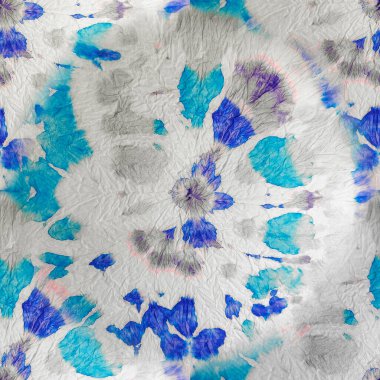 Kırmızı Daire Boho. Çoklu Girdap Suluboya. Gri sarmal girdap. Kırmızı Spiral fırça hippisi. Daire boyası Batik. Spiral Boyalı Arka plan Mavi Kusursuz Parmak izi. Japonca Tekrarlayan Doku. Çok Renkli Kravat Boyası.