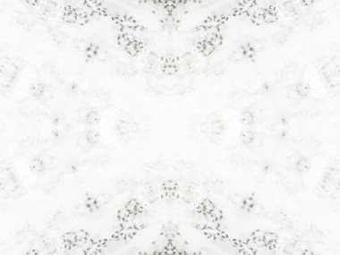 Gri Kirli Buz. Çizgili Soluk Doku. Kağıt Fırçası Tekrarla. Beyaz Kaliteli Kusursuz Işık. Kabataslak Çizim Arkaplanı. Soyut Parlak Çizgili. Gri Çizgili Düz Çizgi. Soyut Işık Çizimi. Basit Eski Arkaplan