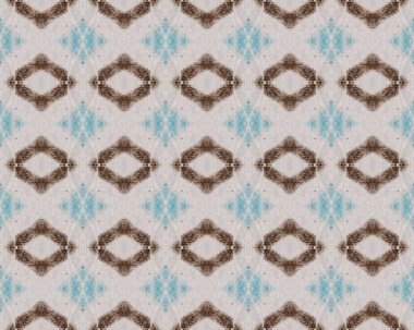 Renkli Basit Dalga. Renksiz Zigzag Geometrik Kağıt Deseni. Zarif Yazıcı. Kaba Şablon. Dalgalı desen. El şablonu. Renkli Geo Çizimi. Coğrafi tasarım dokusu. Çizgi Grafik Boyası.