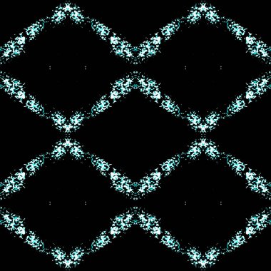 Deniz Girdabı Boyası. Mavi renkli hippi. Spiral boyalı Batik. Doymuş Çember Deseni. Blue Tiedye Girdabı. Kirli Spiral 60 'lar. Argent Beyaz Hippi. 1960 'ların Girdap Suluboyası. Çizgili Neon Arkaplanı Sıçra