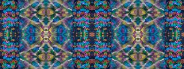 Neon Tie Boya Grunge. Neon mürekkep dokusu. Mürekkep Siyah Yama. Islak Gradyan Kusursuz Boya. Soyut lekeyi yıka. Geo Patchwork Gökkuşağı Düşüşü. Etnik Geometrik Kumaş Doku. Boyalı Soft Özet Düzeni.