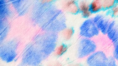 Mavi Kırmızı Soyut Leke. Mürekkep Yaratıcı Soyut Boya. Mürekkep Pastel Lekesi. Çiçek Yıka Efekti. Pembe Mürekkep Sıçratma Kalıbı Modern Suluboya Kumaş Dokusu. Renkli Pembe Vuruş. Sanat Arkaplan Renkli Blob.