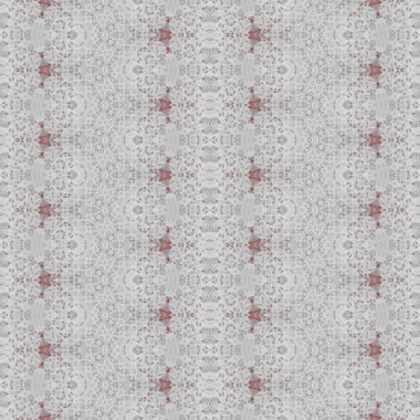 Kırmızı Psikedelik Zig. Gri desenli boya. Kırmızı Boyalı Şablon. Gri Boyalı Grunge. Gri boya izi. Sert Geo Fırçası. Gri Batik. Kanlı Grunge. Gri Boho Suluboya. Geometrik Tekstil Zag Zig.