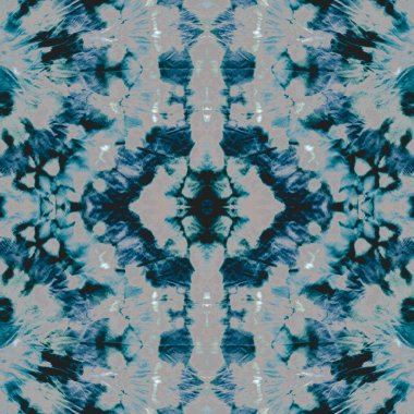 Kusursuz soyut uzay. Soyut Buz Boyası. Mavi Kış Grunge. Icy Rough Flash. Parlak Mavi Kusursuz Efekt. Parlak Geometrik Sert Doku. Eski Arkaplan Kravat Fırçası. Eskimiş Arkaplan Dokusu